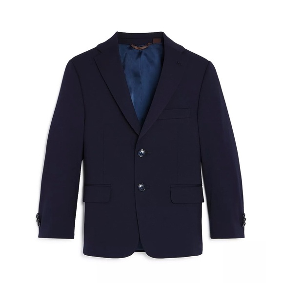 Michael Kors Blazer - Picture 6 of 7